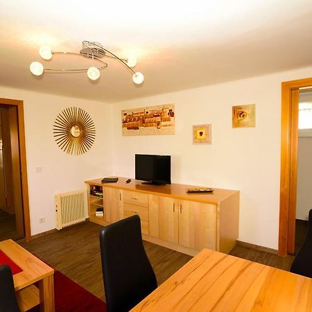 Apart Of Me Ferienhaus Faaker See Филах Екстериор снимка