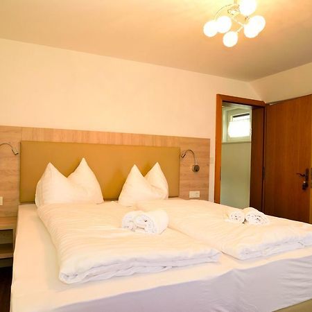 Apart Of Me Ferienhaus Faaker See Филах Екстериор снимка