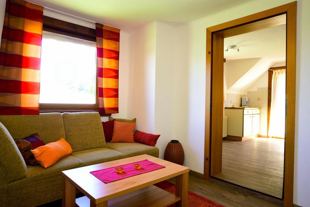 Apart Of Me Ferienhaus Faaker See Филах Екстериор снимка